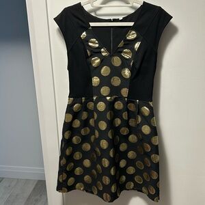 Tracy Reese cocktail dress